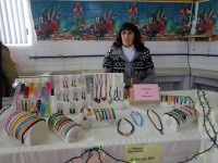 /album/eventos-ja-participados/a5-manomercado-em-alhos-vedros-dezembro-de-2013-jpg/